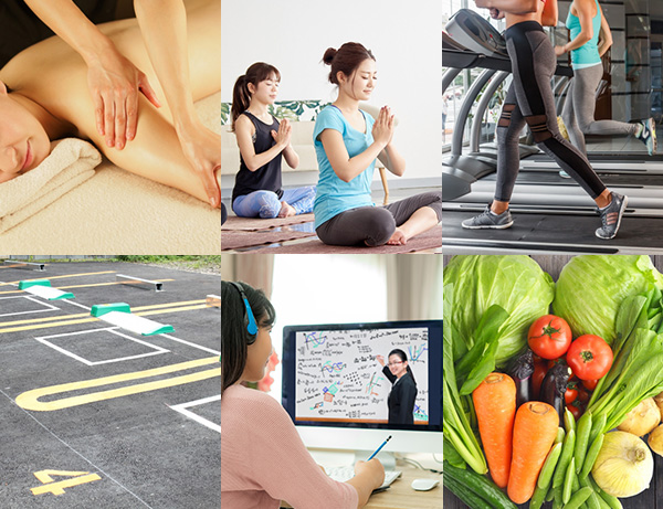 Free HTML5 Bootstrap Template